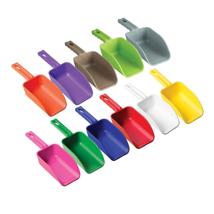 Mini 16 oz. Scoop - 5/pk