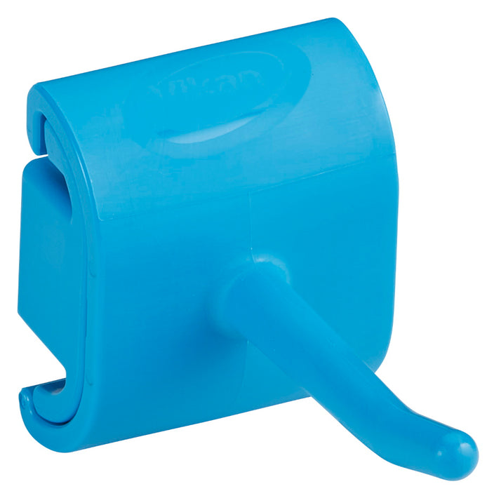 Single Hook Module for Hygienic Wall Bracket