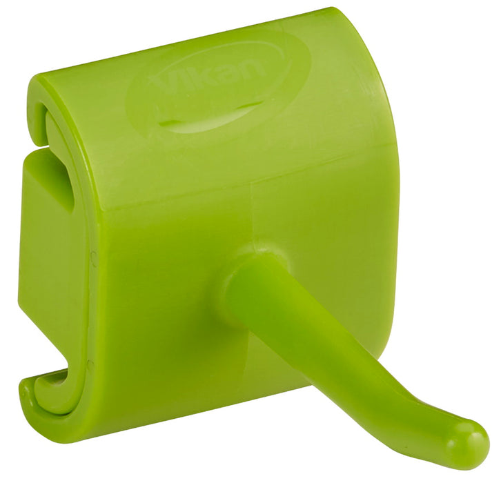 Single Hook Module for Hygienic Wall Bracket