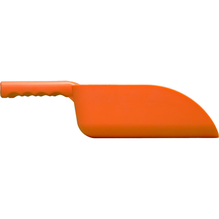 Small 32 oz.  Scoop - 5/pk