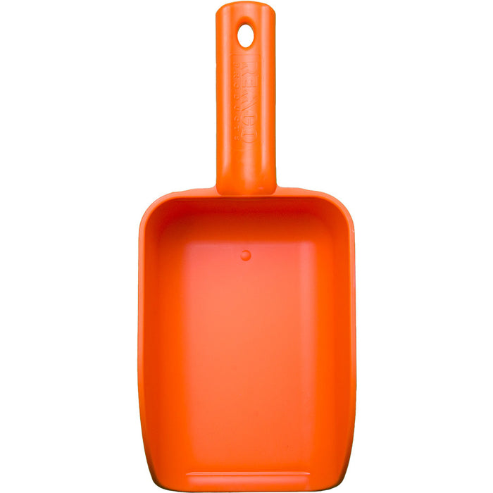 Small 32 oz.  Scoop - 5/pk