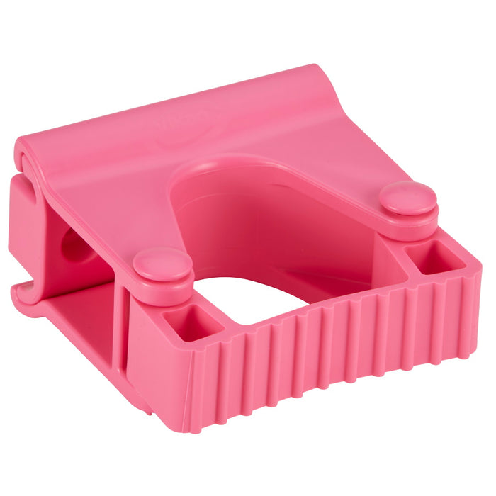 Grip Band Module for Hygienic Wall Bracket