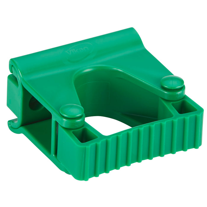 Grip Band Module for Hygienic Wall Bracket