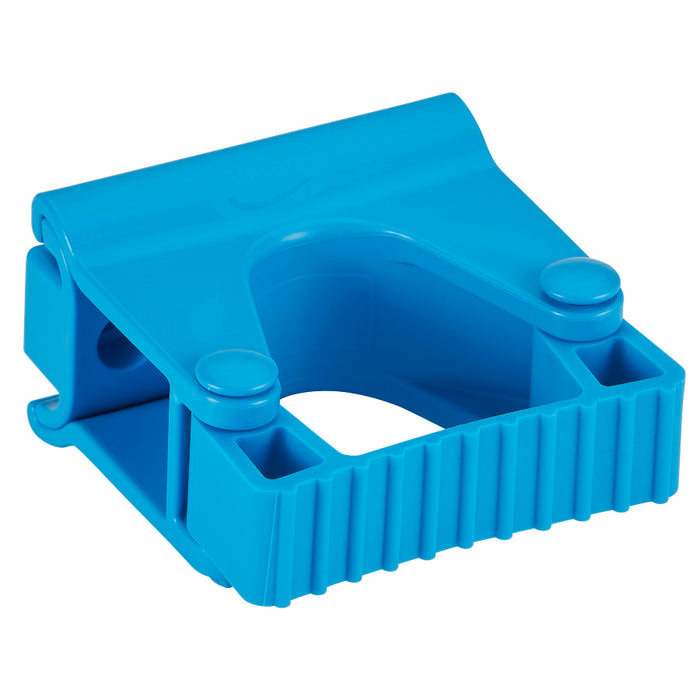 Grip Band Module for Hygienic Wall Bracket