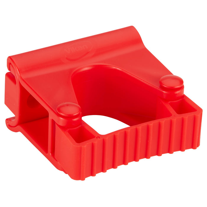 Grip Band Module for Hygienic Wall Bracket