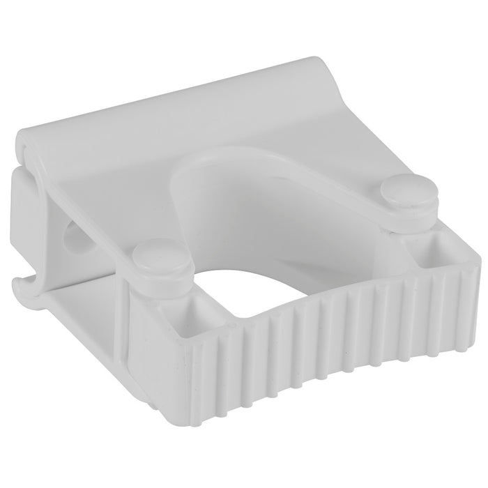 Grip Band Module for Hygienic Wall Bracket