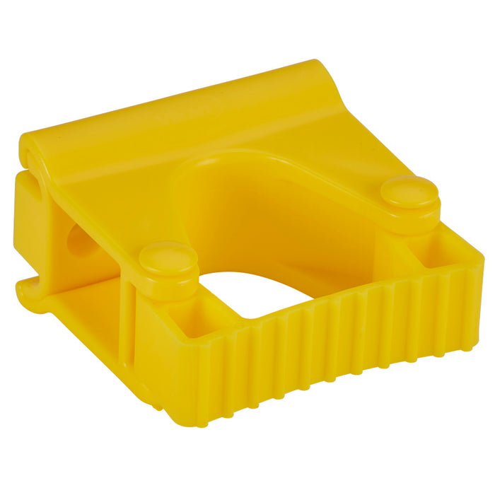Grip Band Module for Hygienic Wall Bracket