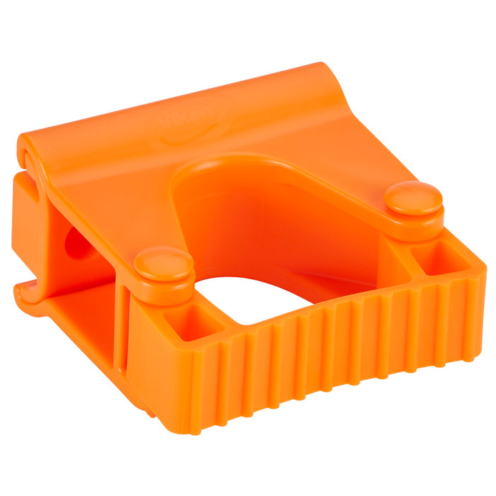 Grip Band Module for Hygienic Wall Bracket