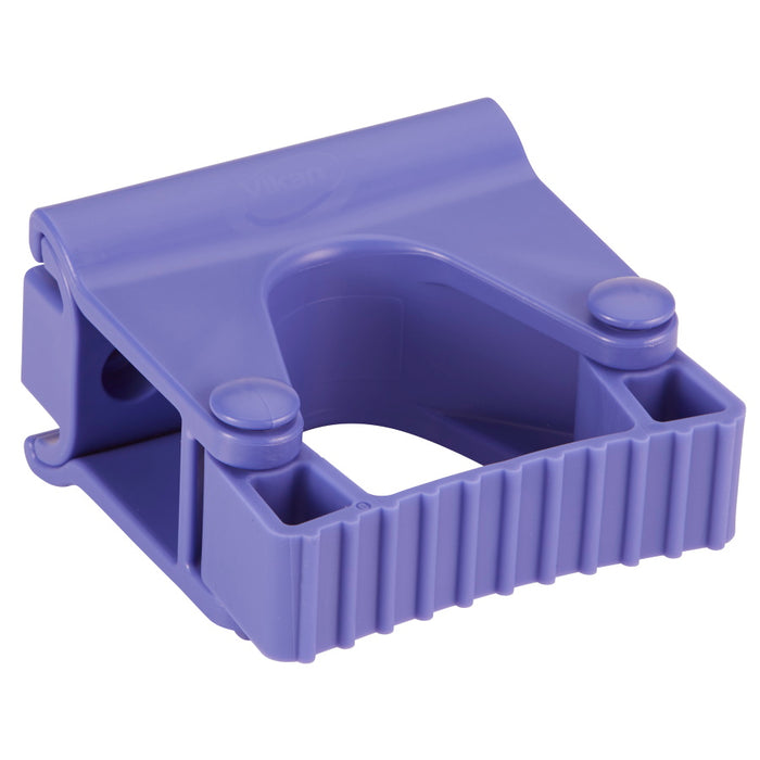 Grip Band Module for Hygienic Wall Bracket