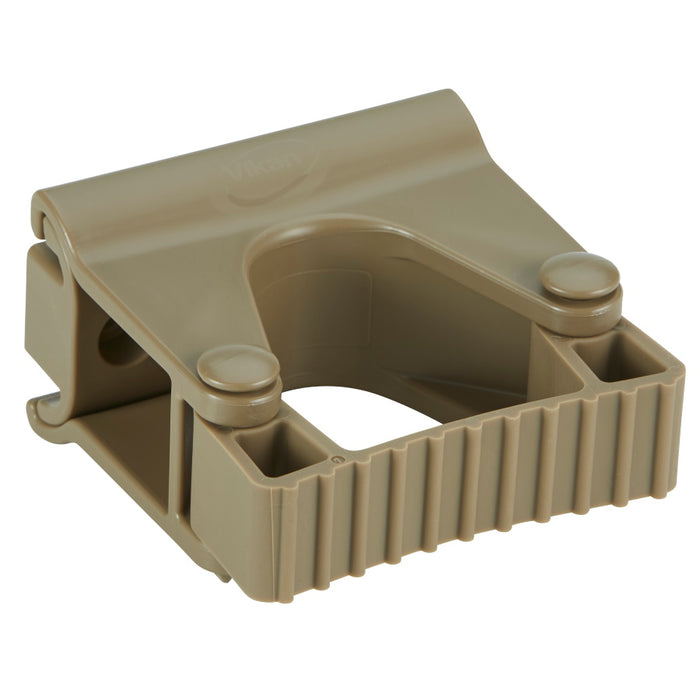 Grip Band Module for Hygienic Wall Bracket