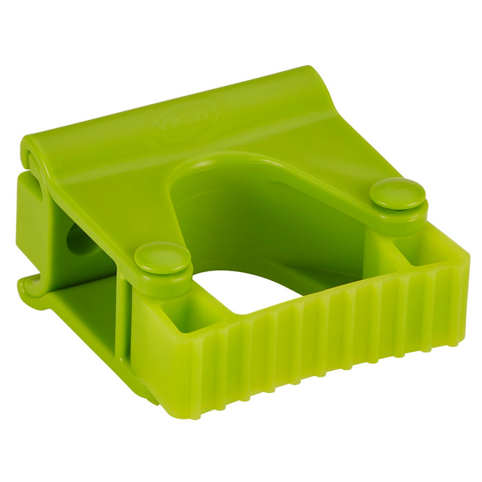 Grip Band Module for Hygienic Wall Bracket