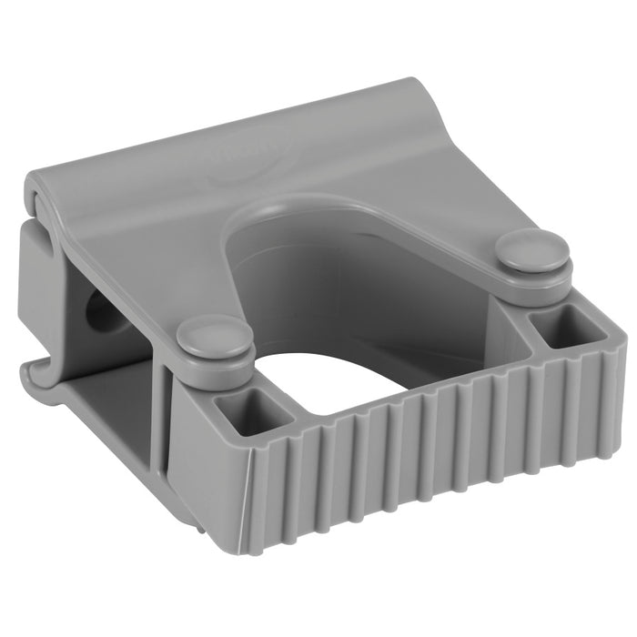 Grip Band Module for Hygienic Wall Bracket
