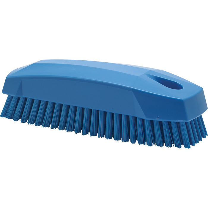 Hand and Nail Brush