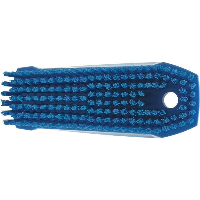 Hand and Nail Brush
