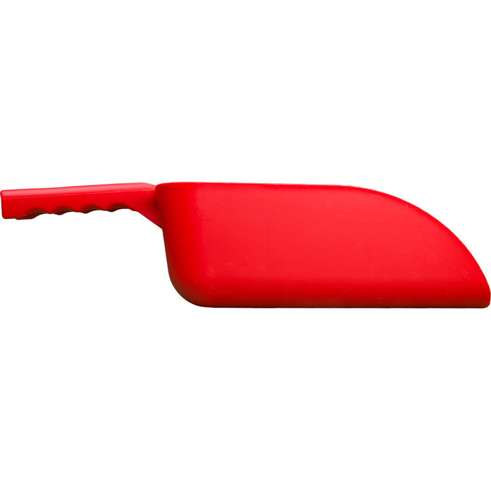 Large 82 oz. Scoop - 5/pk
