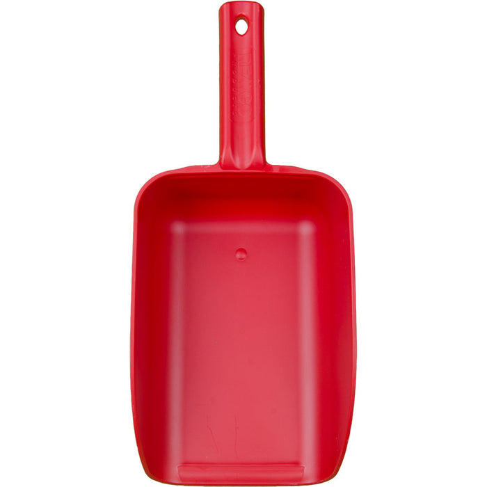 Large 82 oz. Scoop - 5/pk