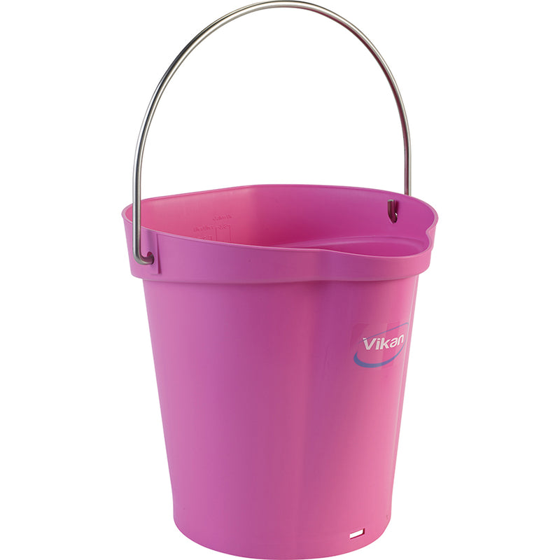Vikan 1.5 Gallon Bucket/Pail