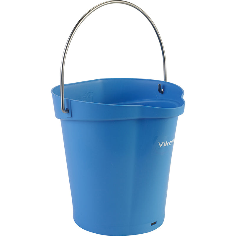 Vikan 1.5 Gallon Bucket/Pail