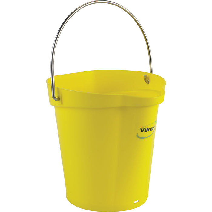 Vikan 1.5 Gallon Bucket/Pail