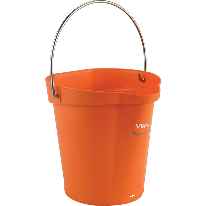 Vikan 1.5 Gallon Bucket/Pail