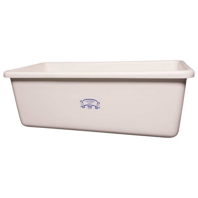 Large Transport Storage Tub