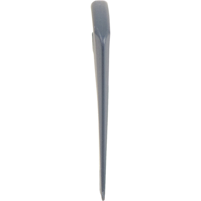 Metal Detectable 5" Mini-Bench Scraper