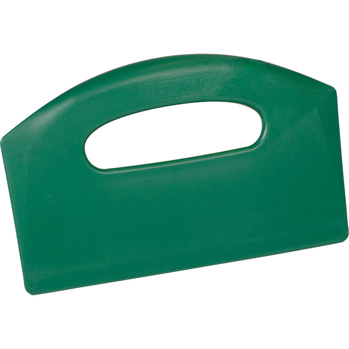 Metal Detectable 8" Bench Scraper