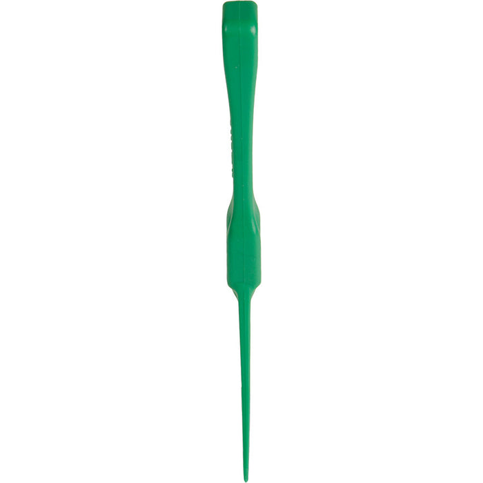 3" Small Hand Scraper