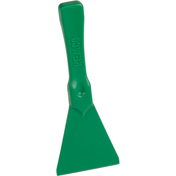 3" Small Hand Scraper