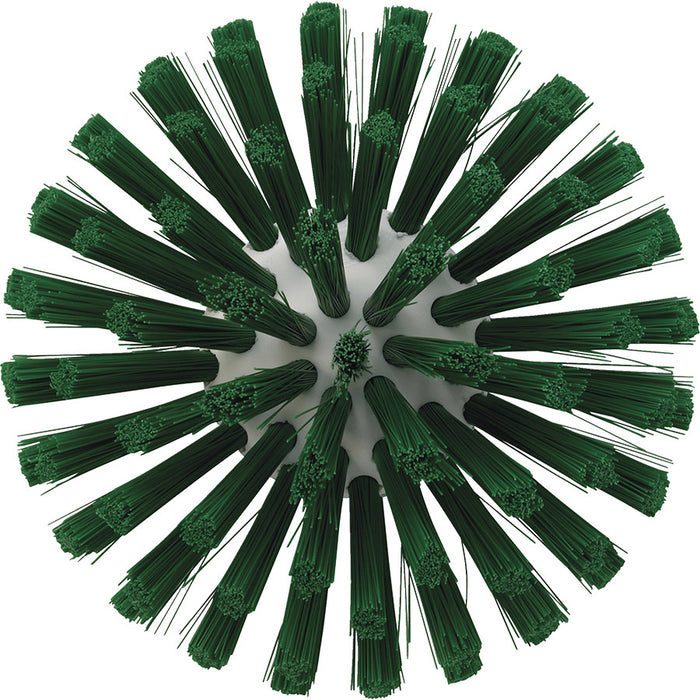 5" Pipe Brush