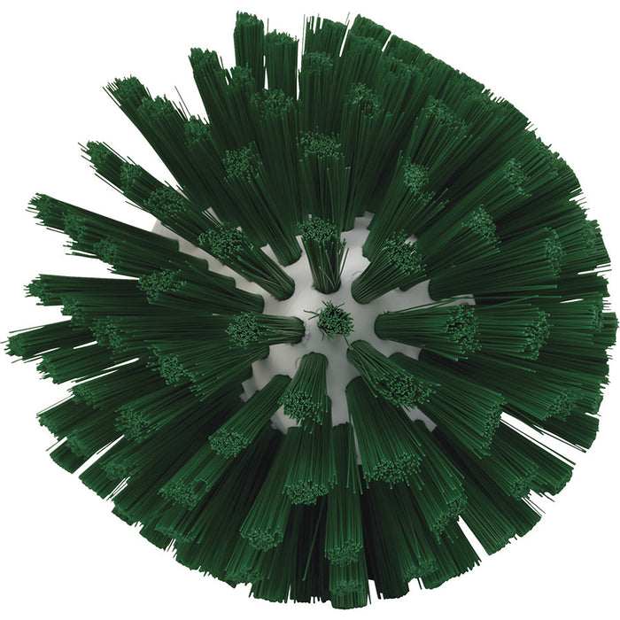 5" Pipe Brush