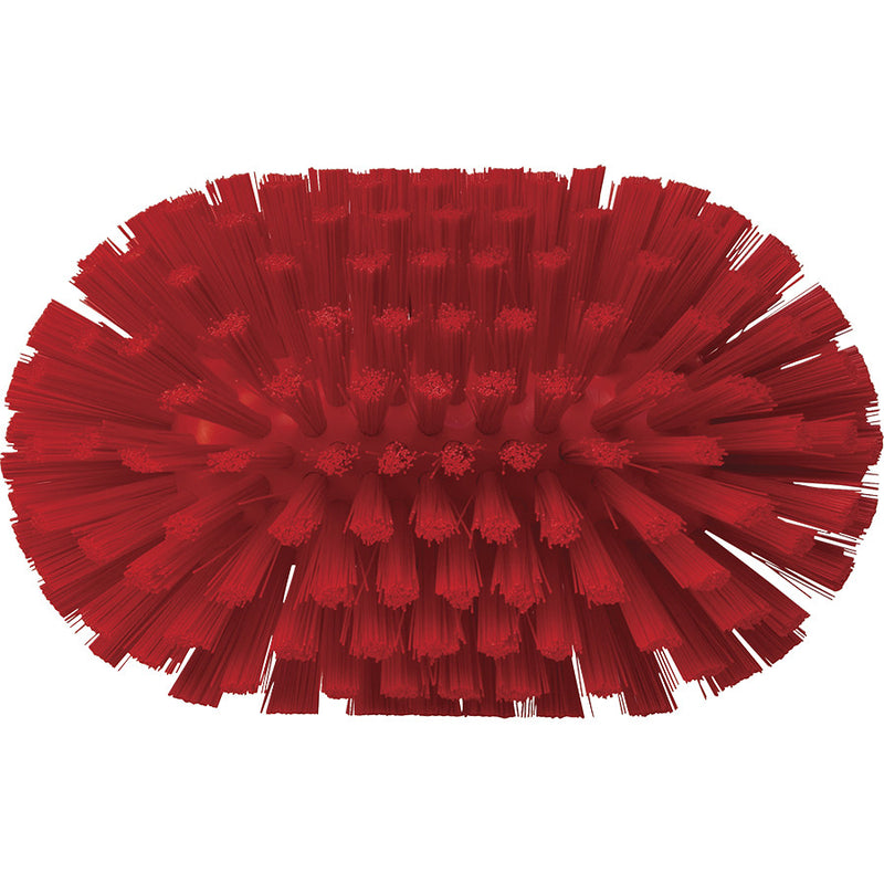 Medium Stiffness Tank Brush (Replacement Brush)