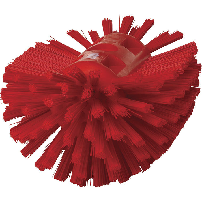 Medium Stiffness Tank Brush (Replacement Brush)