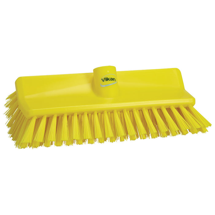 10" High-Low Brush (Replacement Head)