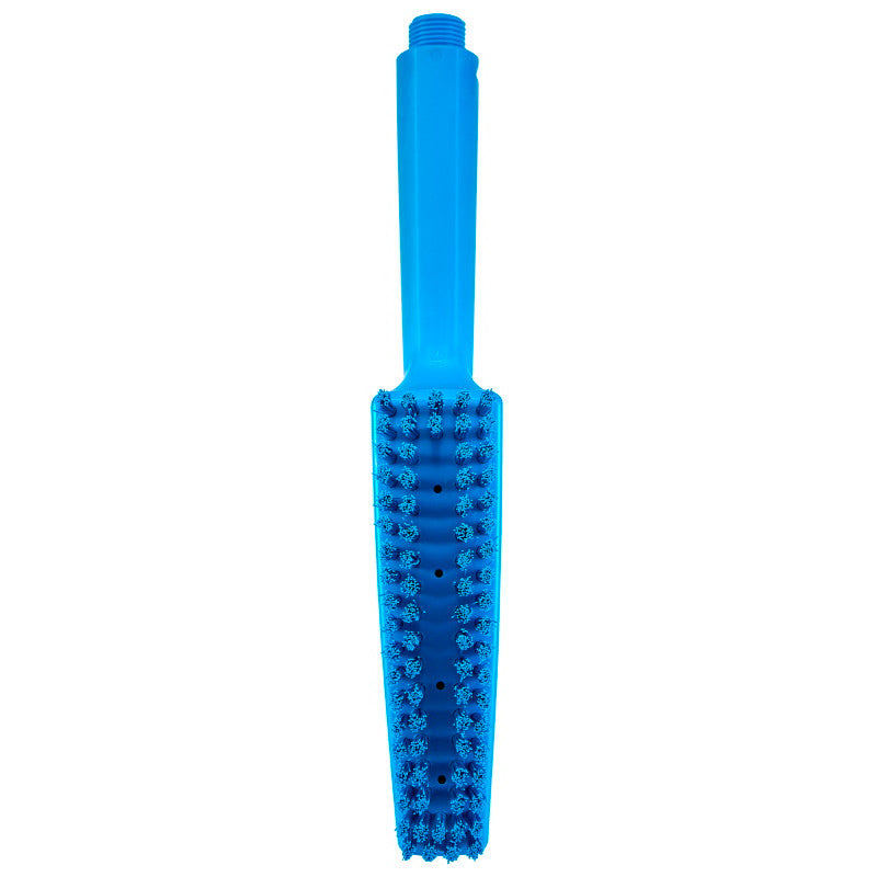 Waterfed Hand Brush with Quick Disconnect (Replacement Brush)