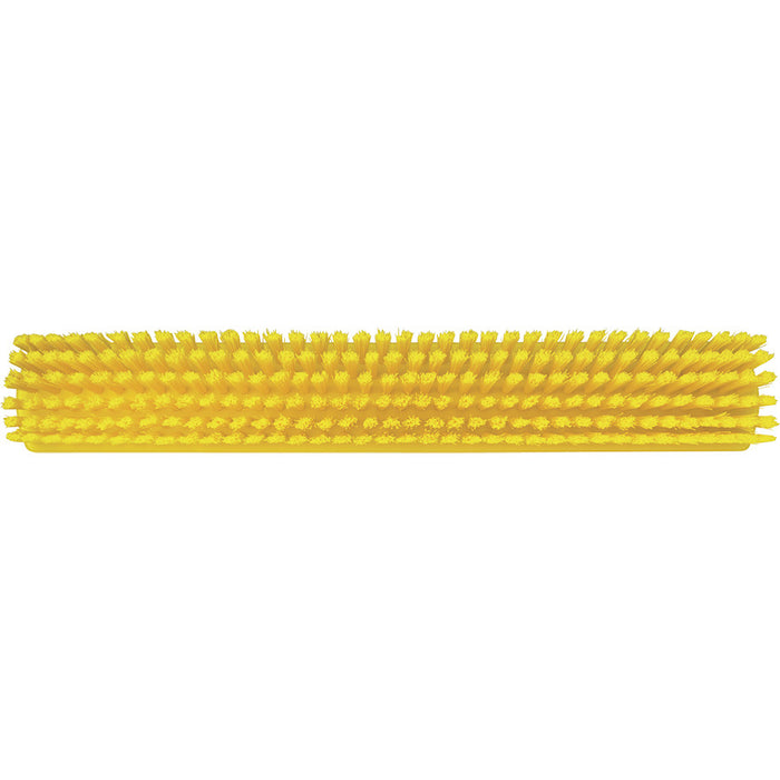 19" Stiff Deck/Wall Scrub (Replacement Head)