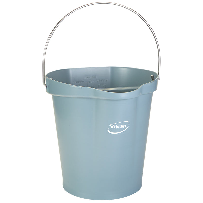 Vikan 3 Gallon Bucket/Pail