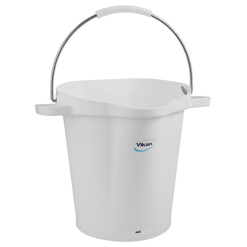 Vikan 5 Gallon Bucket/Pail
