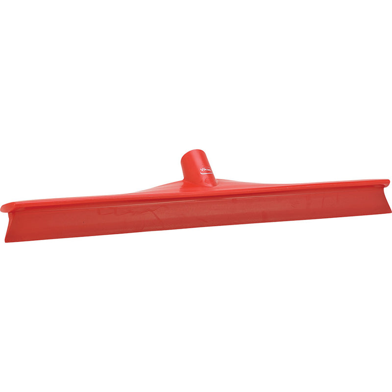 20" Single Blade Squeegee (Replacement Head)