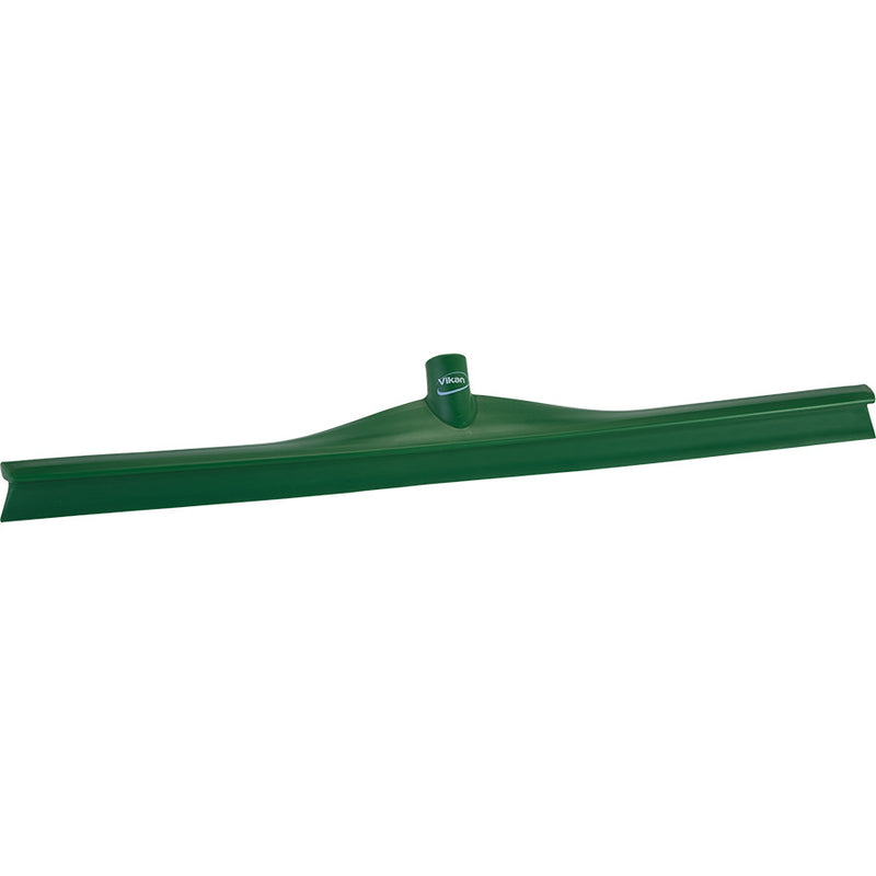 28" Single Blade Ultra Hygiene Squeegee (Replacement Head)