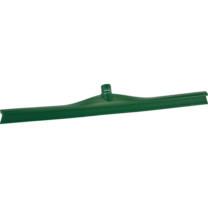 28" Single Blade Squeegee with 60" Alum Handle