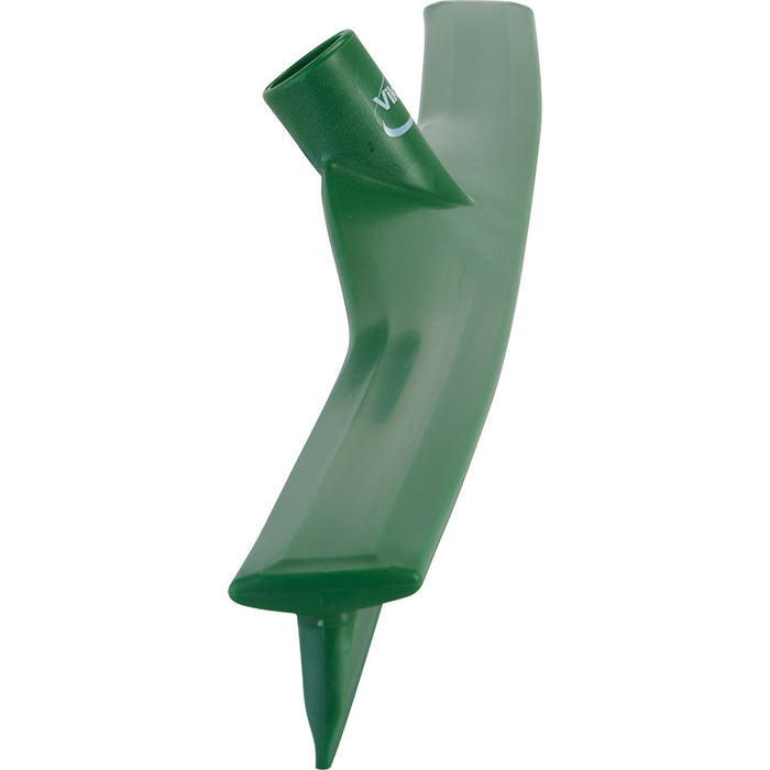 28" Single Blade Squeegee with 60" Alum Handle