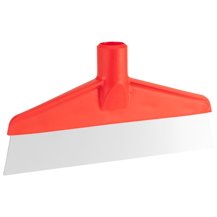 9.6" Stainless Steel Floor Scraper (Replacement Head)