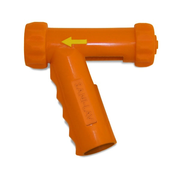 Replacement Insulated Covers for N8 Series Nozzles