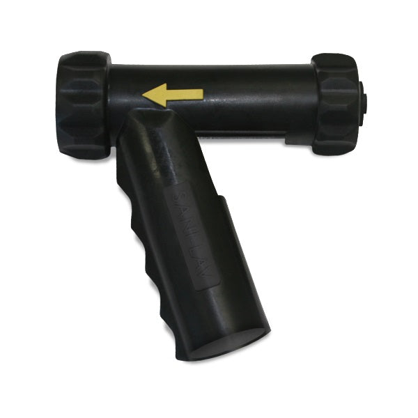 Replacement Insulated Covers for N8 Series Nozzles