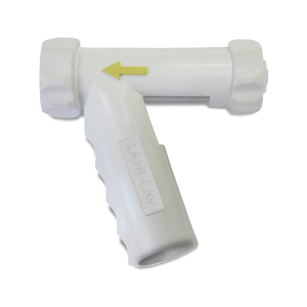 Replacement Insulated Covers for N8 Series Nozzles