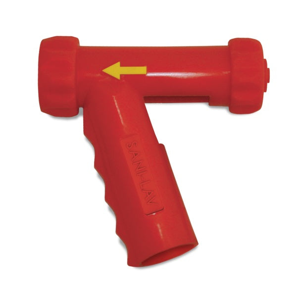 Replacement Insulated Covers for N8 Series Nozzles