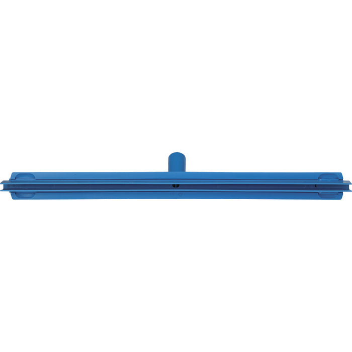 24" Double Blade Squeegee with 60" Alum Handle