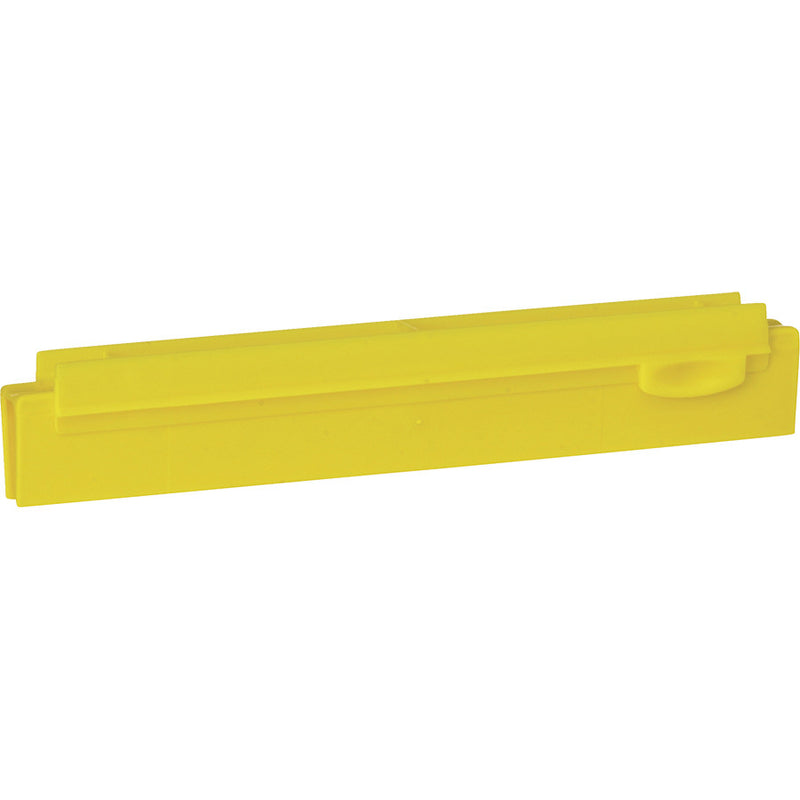 10" Double Blade Squeegee Refill Cartridge