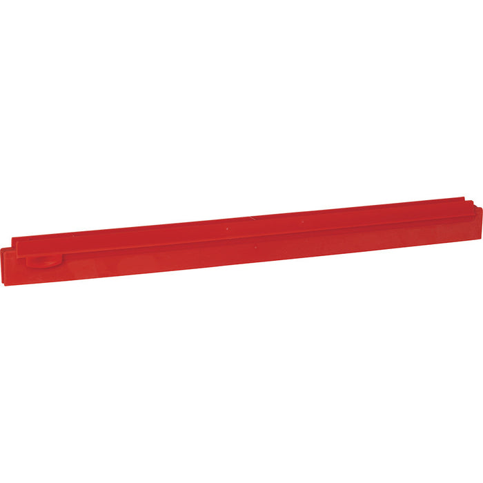 20" Double Blade Refill Cartridge